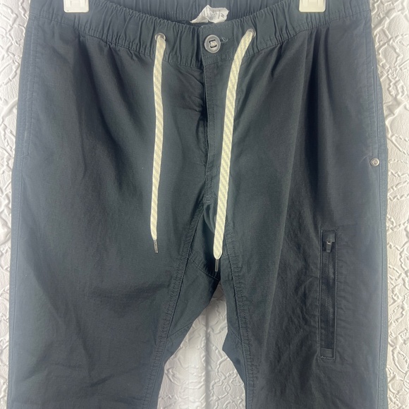 Vuori Ripstop Pants M - Picture 5 of 10